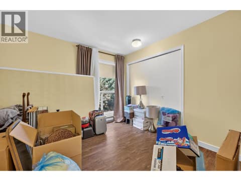 Photo 23 of 240 Hollywood Road Unit# 410, Rutland North, Kelowna