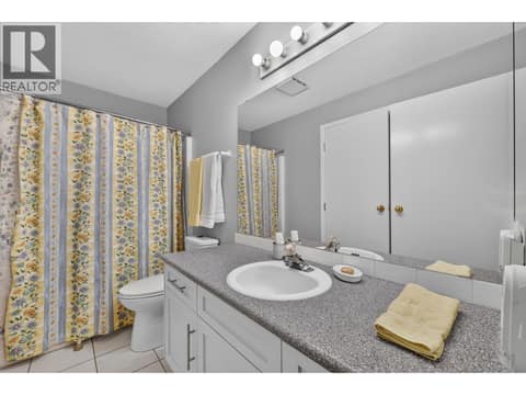 Photo 26 of 240 Hollywood Road Unit# 410, Rutland North, Kelowna