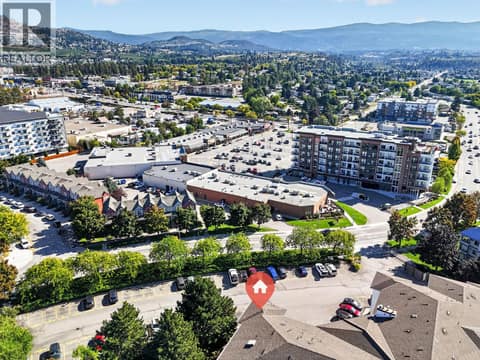 Photo 33 of 240 Hollywood Road Unit# 410, Rutland North, Kelowna