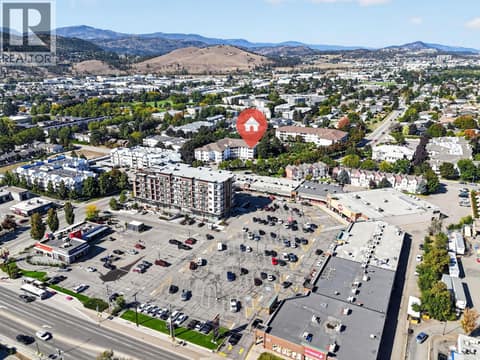 Photo 34 of 240 Hollywood Road Unit# 410, Rutland North, Kelowna