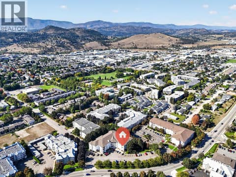 Photo 35 of 240 Hollywood Road Unit# 410, Rutland North, Kelowna
