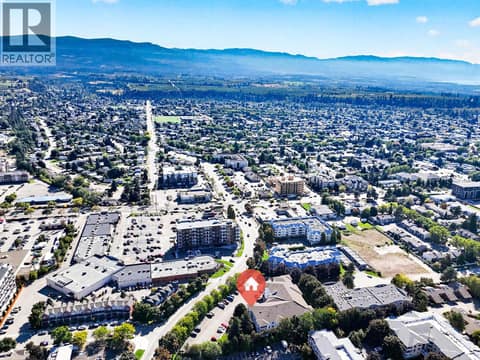 Photo 36 of 240 Hollywood Road Unit# 410, Rutland North, Kelowna