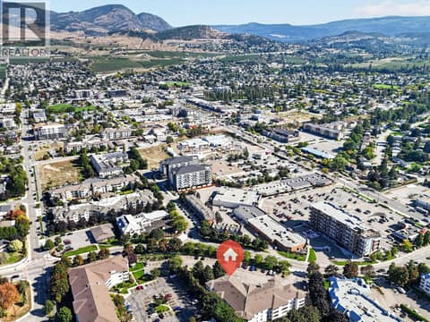 Photo 37 of 240 Hollywood Road Unit# 410, Rutland North, Kelowna