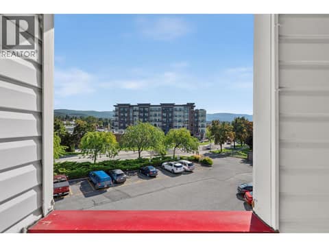 Photo 9 of 240 Hollywood Road Unit# 410, Rutland North, Kelowna