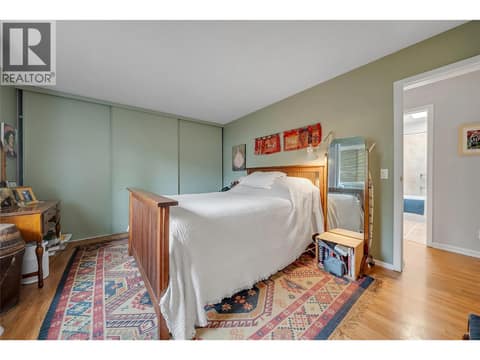 Photo 10 of 3272 Juniper Drive, Naramata Rural