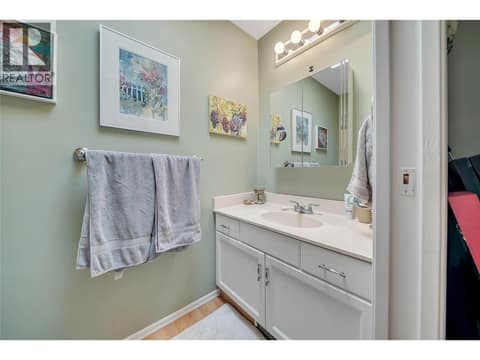 Photo 11 of 3272 Juniper Drive, Naramata Rural