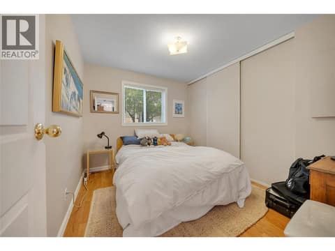 Photo 12 of 3272 Juniper Drive, Naramata Rural