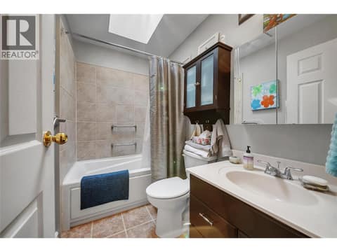 Photo 13 of 3272 Juniper Drive, Naramata Rural