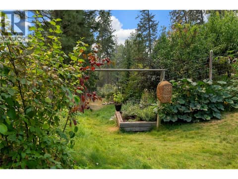 Photo 16 of 3272 Juniper Drive, Naramata Rural
