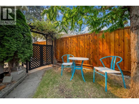 Photo 17 of 3272 Juniper Drive, Naramata Rural