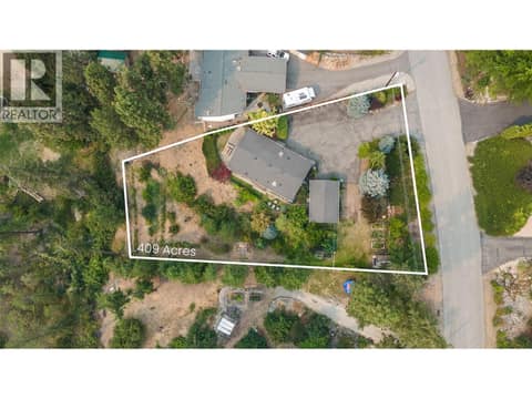 Photo 18 of 3272 Juniper Drive, Naramata Rural