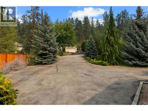Photo 19 of 3272 Juniper Drive, Naramata Rural