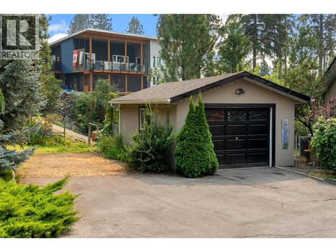 Photo 20 of 3272 Juniper Drive, Naramata Rural