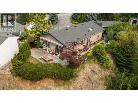 Photo 21 of 3272 Juniper Drive, Naramata Rural