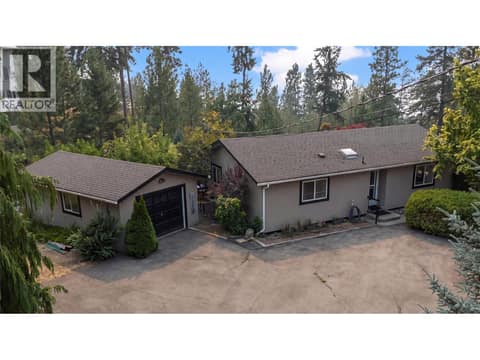 Photo 22 of 3272 Juniper Drive, Naramata Rural