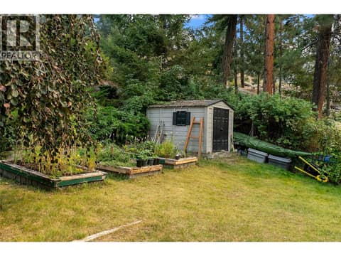 Photo 23 of 3272 Juniper Drive, Naramata Rural