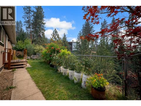 Photo 27 of 3272 Juniper Drive, Naramata Rural