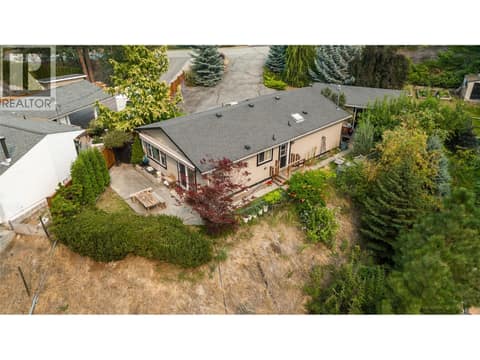 Photo 29 of 3272 Juniper Drive, Naramata Rural
