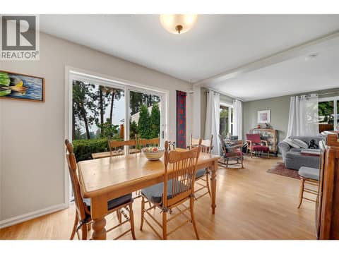 Photo 7 of 3272 Juniper Drive, Naramata Rural