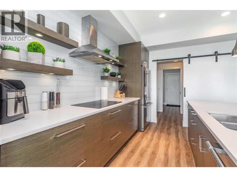 Photo 11 of 1528 FAWN RUN Drive, Upper Mission, Kelowna