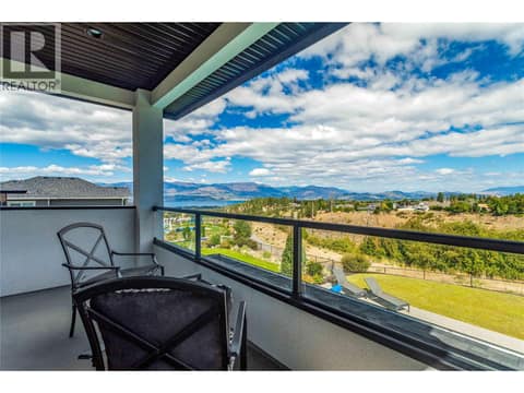 Photo 32 of 1528 FAWN RUN Drive, Upper Mission, Kelowna