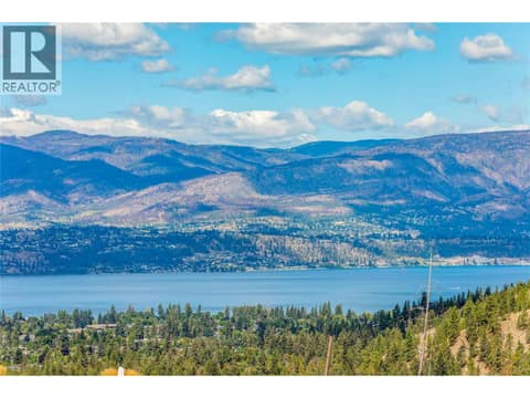 Photo 44 of 1528 FAWN RUN Drive, Upper Mission, Kelowna