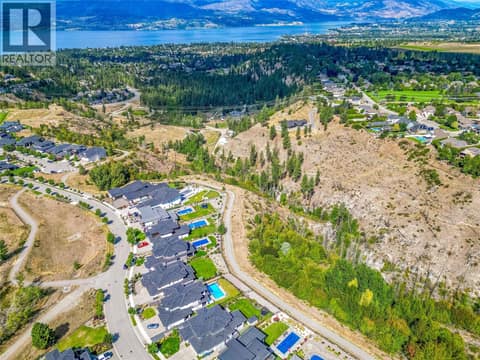 Photo 46 of 1528 FAWN RUN Drive, Upper Mission, Kelowna
