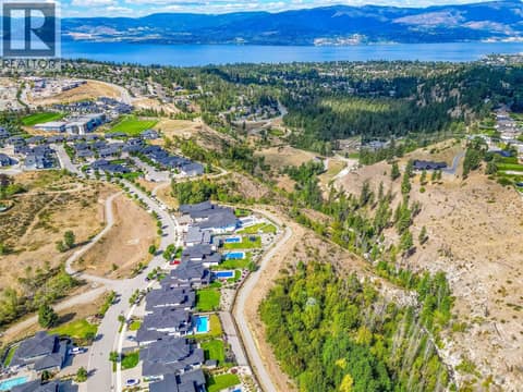 Photo 47 of 1528 FAWN RUN Drive, Upper Mission, Kelowna