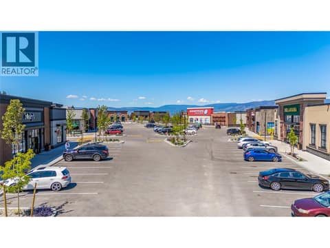 The Ponds - Amenities. at 1528 FAWN RUN Drive, Upper Mission, Kelowna