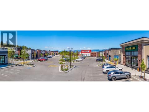 The Ponds - Amenities. at 1528 FAWN RUN Drive, Upper Mission, Kelowna