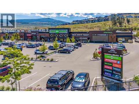 The Ponds - Amenities. at 1528 FAWN RUN Drive, Upper Mission, Kelowna
