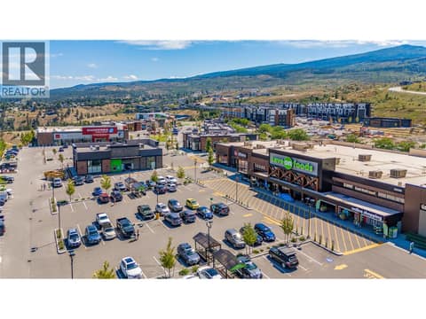 The Ponds - Amenities. Save on Foods. at 1528 FAWN RUN Drive, Upper Mission, Kelowna