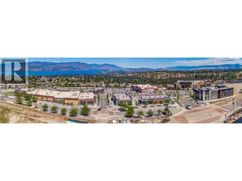 The Ponds - Amenities. at 1528 FAWN RUN Drive, Upper Mission, Kelowna