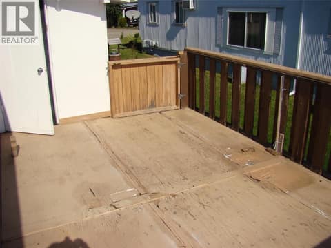 Photo 10 of 5484 25 Avenue Unit# 41, Okanagan Landing, Vernon