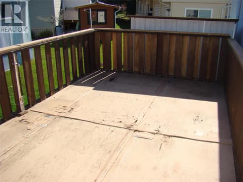 Photo 11 of 5484 25 Avenue Unit# 41, Okanagan Landing, Vernon
