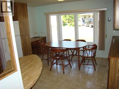 Photo 12 of 5484 25 Avenue Unit# 41, Okanagan Landing, Vernon