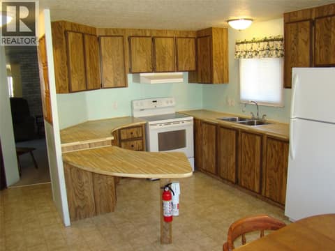Photo 13 of 5484 25 Avenue Unit# 41, Okanagan Landing, Vernon