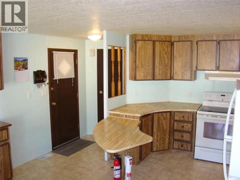 Photo 14 of 5484 25 Avenue Unit# 41, Okanagan Landing, Vernon