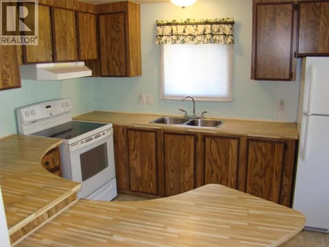 Photo 15 of 5484 25 Avenue Unit# 41, Okanagan Landing, Vernon