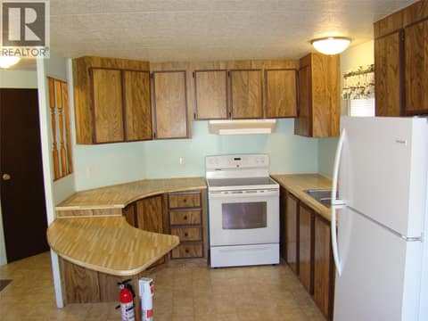 Photo 16 of 5484 25 Avenue Unit# 41, Okanagan Landing, Vernon