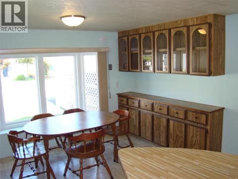 Photo 17 of 5484 25 Avenue Unit# 41, Okanagan Landing, Vernon