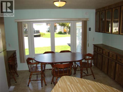 Photo 18 of 5484 25 Avenue Unit# 41, Okanagan Landing, Vernon