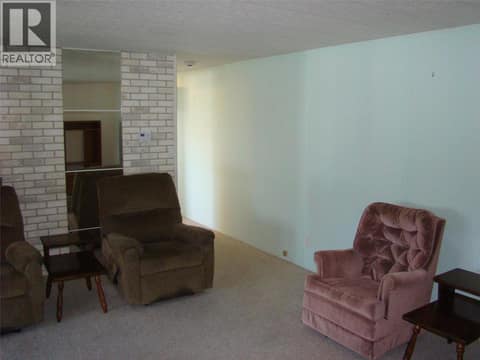 Photo 19 of 5484 25 Avenue Unit# 41, Okanagan Landing, Vernon