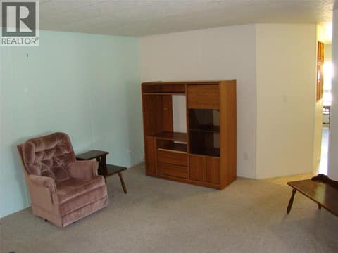 Photo 20 of 5484 25 Avenue Unit# 41, Okanagan Landing, Vernon