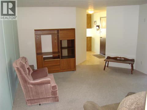 Photo 21 of 5484 25 Avenue Unit# 41, Okanagan Landing, Vernon