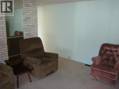 Photo 22 of 5484 25 Avenue Unit# 41, Okanagan Landing, Vernon