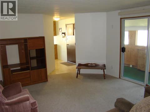 Photo 23 of 5484 25 Avenue Unit# 41, Okanagan Landing, Vernon