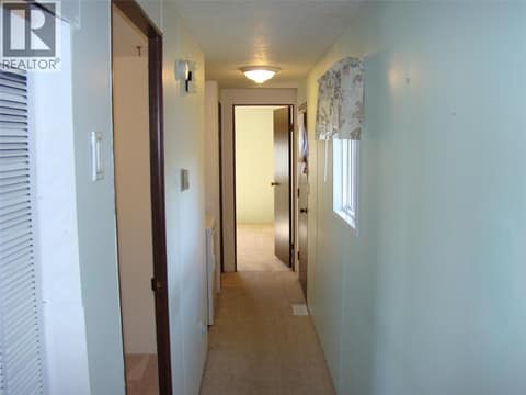 Photo 24 of 5484 25 Avenue Unit# 41, Okanagan Landing, Vernon
