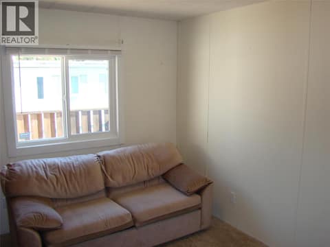 Photo 25 of 5484 25 Avenue Unit# 41, Okanagan Landing, Vernon