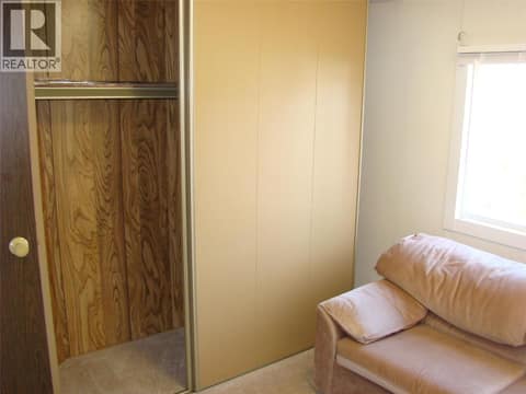 Photo 26 of 5484 25 Avenue Unit# 41, Okanagan Landing, Vernon